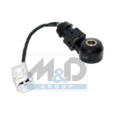 [87591] Knock Sensor