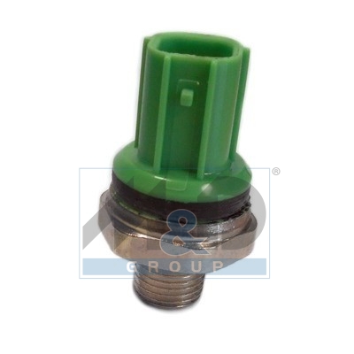 [87985] Knock sensor