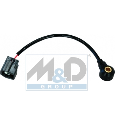 [87494] Knock sensor