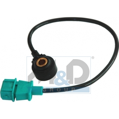 [87372] Knock sensor