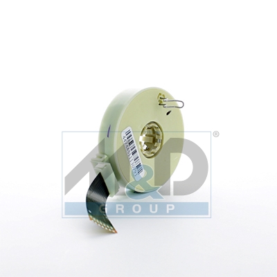 [93063] Steering Angle Sensor