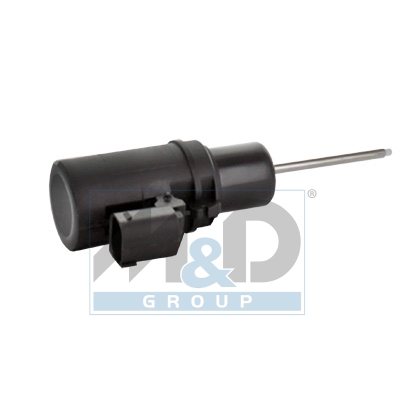 [94002] Sensor, accelerator pedal position