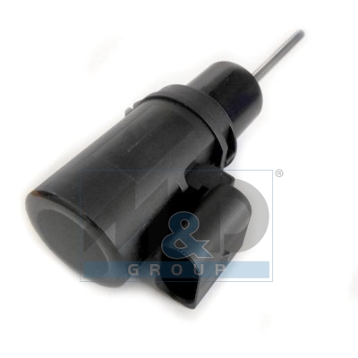 [94001] Capteur de voyage de pedale (système de freinage)