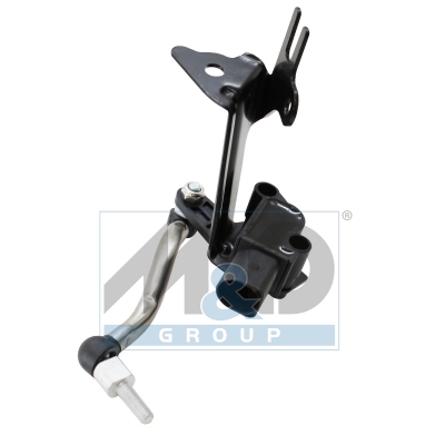 [38034] Height sensor for headlight range adjustment