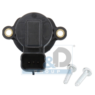 [805075] Position sensor