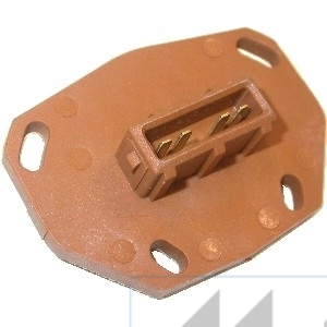 [83095] Einstellpotentiometer, Leerlaufgemisch