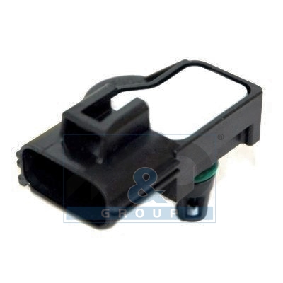 [82325] Sensor, Saugrohrdruck
