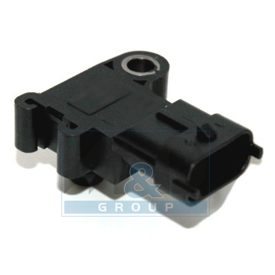 [82341] Pressure sensor