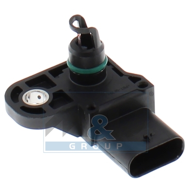 [82793] Pressure sensor