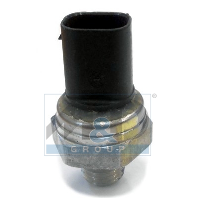 [9362] Pressure sensor