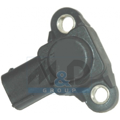 [82154] Pressure sensor