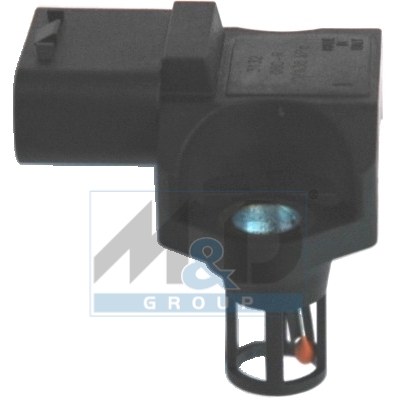 [82222] Pressure sensor