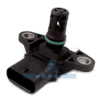 [823003] Pressure sensor