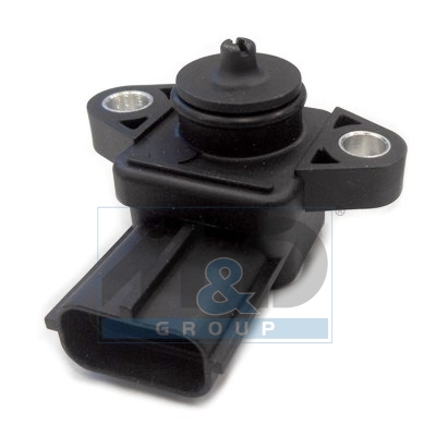 [82560] Sensor, Saugrohrdruck