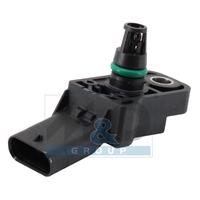 [823059] Pressure sensor