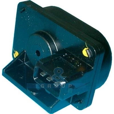[82082] Pressure sensor