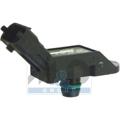 [82286] Pressure sensor