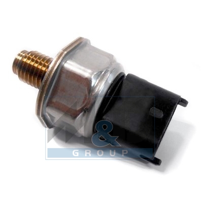 [9522] Sensor, fuel pressure