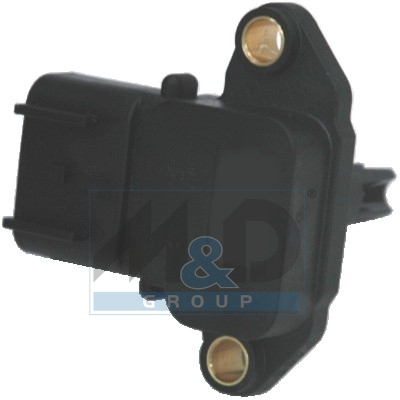 [82164] Pressure sensor