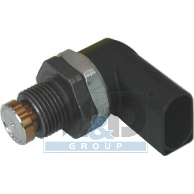 [9209] Sensor, fuel pressure