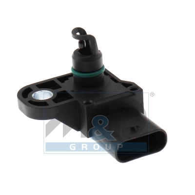 [82764] Pressure sensor