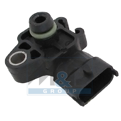 [82753] Pressure sensor