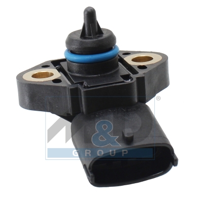 [82775] Pressure sensor