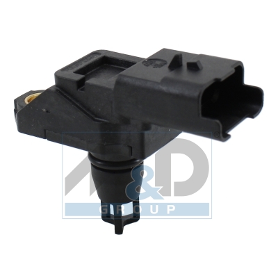 [823050] Pressure sensor