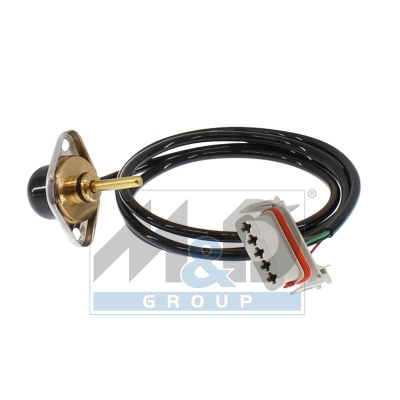 [82785] Pressure sensor