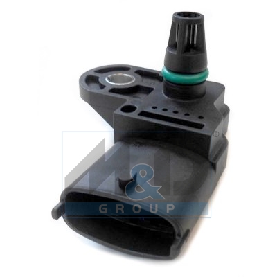 [82252] Pressure sensor