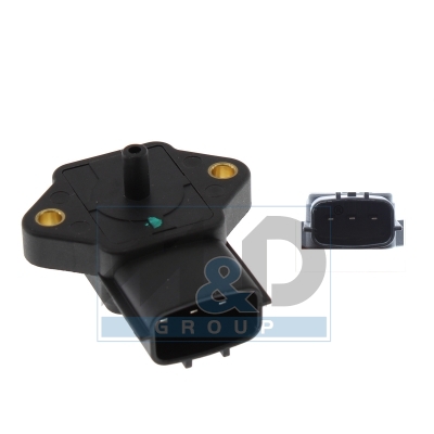 [82781] Pressure sensor