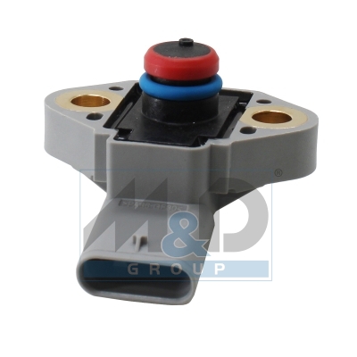 [82766] Pressure sensor