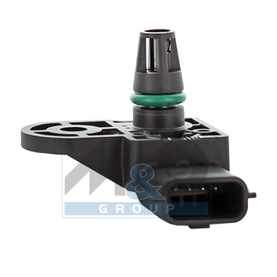 [82533] Sensor, intake manifold pressure