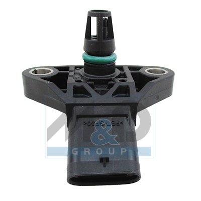 [823031] Pressure sensor