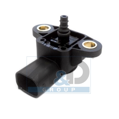 [82530] Pressure sensor