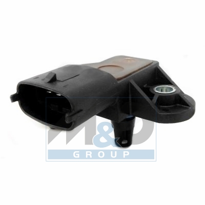 [82120] Pressure sensor