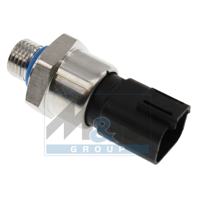[827055] Exhaust gas pressure sensor
