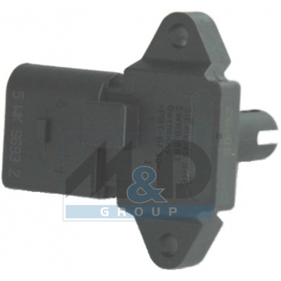 [82150] Pressure sensor