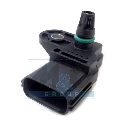 [82526] Sensor, boost pressure
