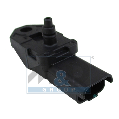 [82162E] Pressure sensor