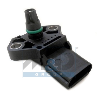 [82524] Sensor, boost pressure