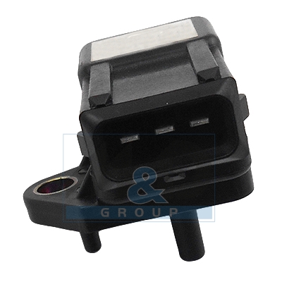 [823006] Pressure sensor