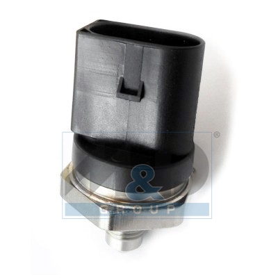 [82386] Pressure sensor