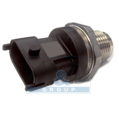 [9414] Pressure sensor