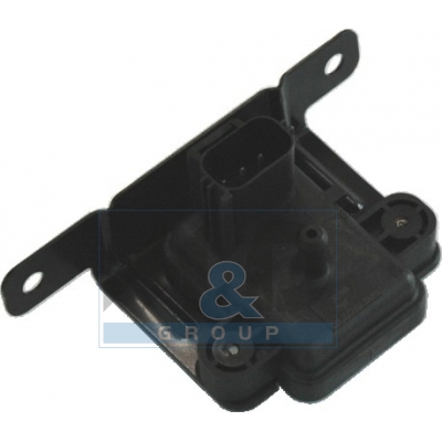 [82248] Pressure sensor