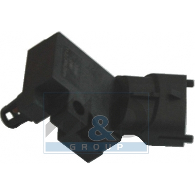 [82247] Pressure sensor