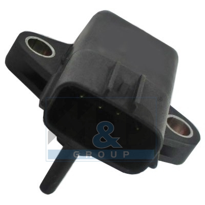 [823005] Pressure sensor