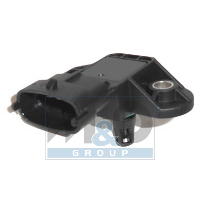 [82340] Pressure sensor