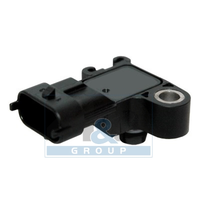 [82313] Pressure sensor