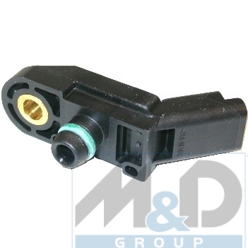 [82135] Pressure sensor